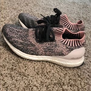 Adidas ultra boost prime knit